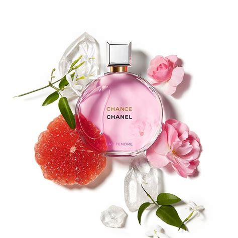 chanel fruity perfume|buy chanel perfume online uk.